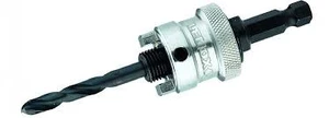 מוביל למסור כוס חילוף מהיר 14-30 Lenox 1768812