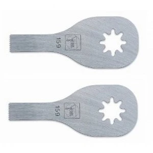 להב 10 מ"מ M-CUT יח