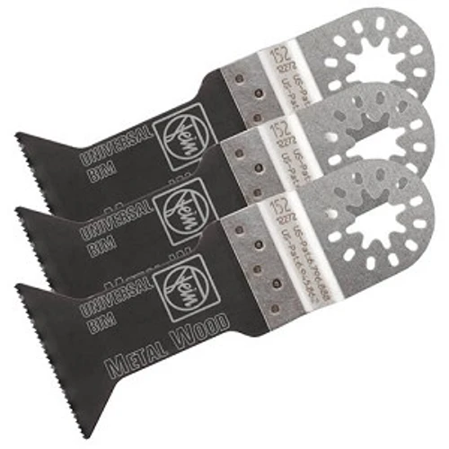 להב מסור אוניברסלי 3יח 60X44