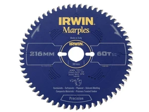 להב וידיה 216X60 מקצועי ציפוי טפלון IRWIN 