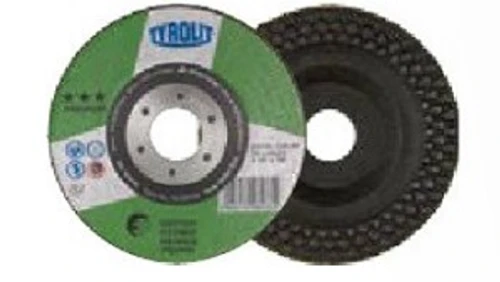 דיסק מוזאיקה 7''