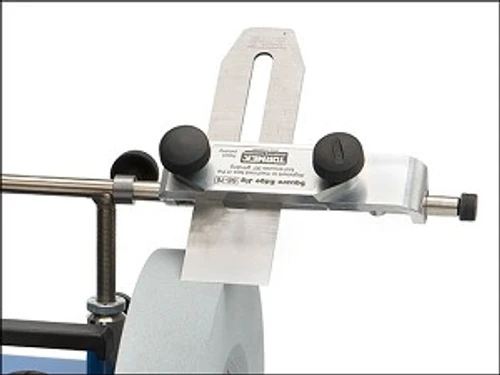 אביזר השחזה למפסלות שטוחות Tormek SE-76 JIG  טורמק