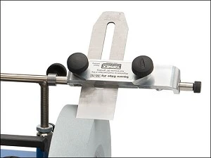 אביזר השחזה למפסלות שטוחות Tormek SE-76 JIG  טורמק