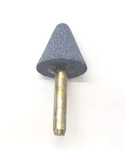 אבן ציר(6מ