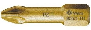 ביט PZ1X25 יח