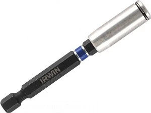 מוביל ביט אוניברסלי 152מ"מ IRWIN 