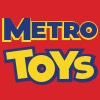 Metro-toys