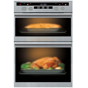 תנור אפייה Sol TH999