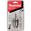 פוטר למברגה עד 10 מ"מ מתכת MAKITA 194251-6