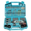 סט ביטים 101 חלקים MAKITA P67832