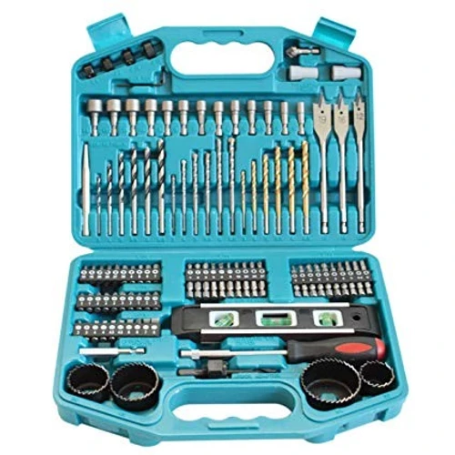 סט ביטים 101 חלקים MAKITA P67832