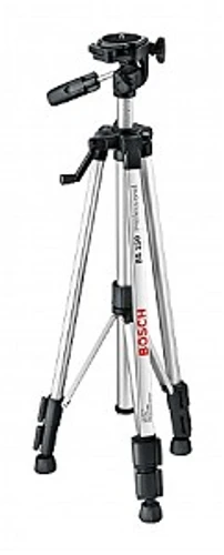 חצובה ללייזר  בוש BS150 בוש Bosch