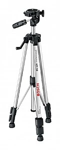 חצובה ללייזר  בוש BS150 בוש Bosch