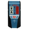 קולט קרן לייזר 50 מטר BOSCH LR2