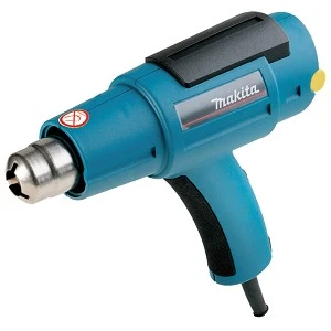 מפזר חום 500 מעלות MAKITA HG5002 1600W