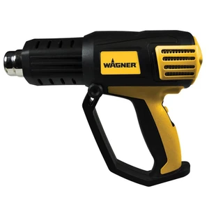 מפזר חום מקצועי WAGNER HT4500 2000W