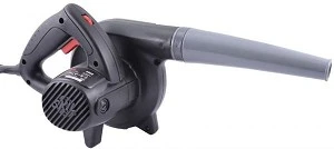 מפוח / שואב אלקטרוני חשמלי SKIL 8600 600W