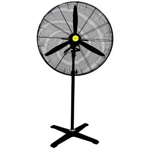 מאוורר עמוד 