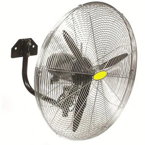 מאוורר תלייה "26 תעשייתי פרוקסן Proxen FB-65L