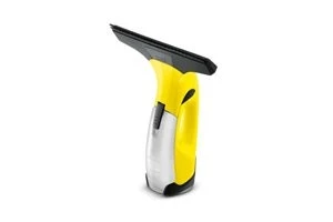 מנקה חלונות נטען KARCHER WV6