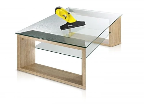 מנקה חלונות נטען KARCHER WV6