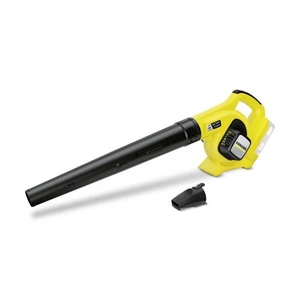 מפוח עלים נטען Karcher LBL4 