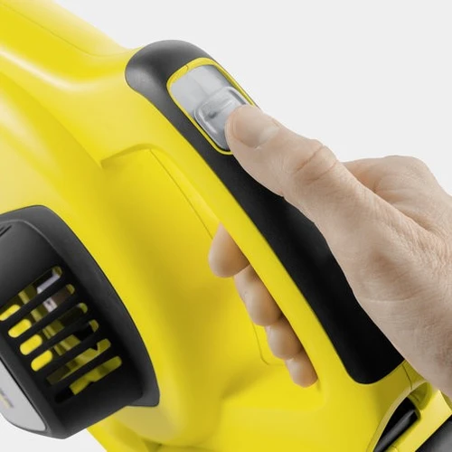 מפוח עלים נטען Karcher LBL4 