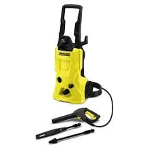 מכונת שטיפה בלחץ 120 בר KARCHER K3 