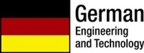 מכונת שטיפה בלחץ 110 בר KARCHER K2 CAR KIT