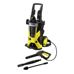 מכונת שטיפה בלחץ 160 בר KARCHER K7