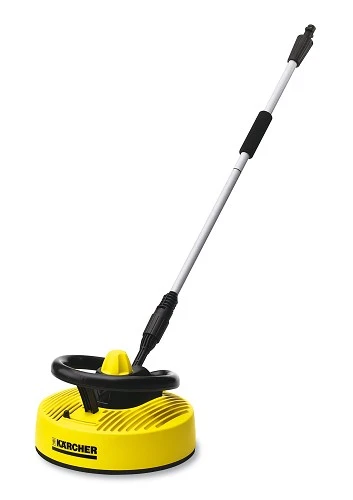 מכונת שטיפה בלחץ 160 בר KARCHER K7