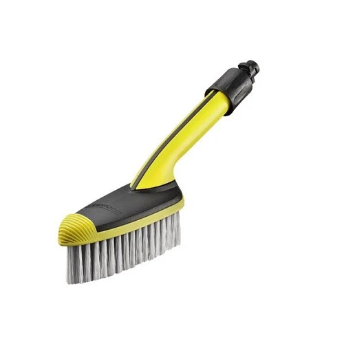 מכונת שטיפה בלחץ 160 בר KARCHER K7