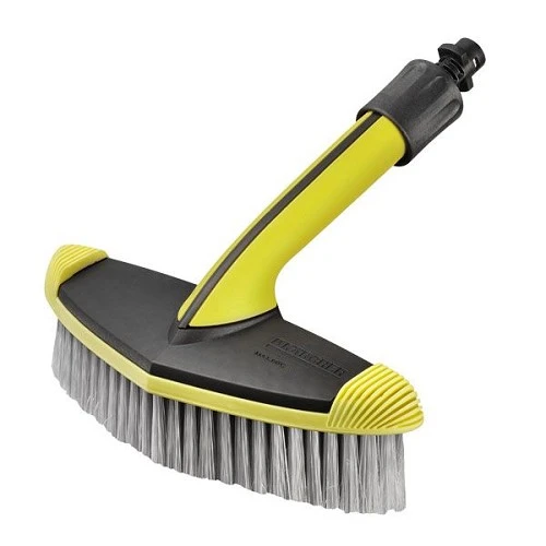מכונת שטיפה בלחץ 160 בר KARCHER K7