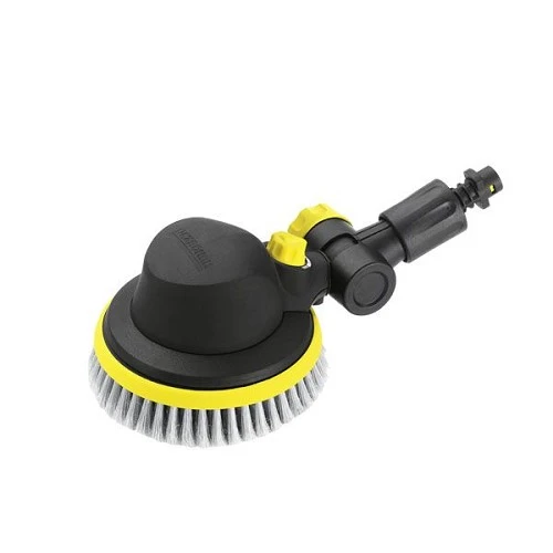 מכונת שטיפה בלחץ 160 בר KARCHER K7