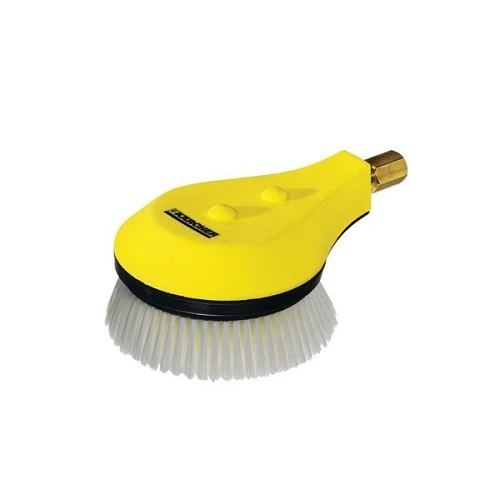 מכונת שטיפה תעשייתית מים קריםKARCHER HD 10/21