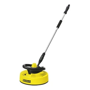 אביזר לניקוי משטחים KARCHER T300
