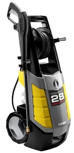 מכונת שטיפה בלחץ 180 בר LAVOR VERTIGO 28