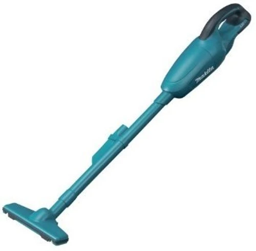 גוף שואב אבק נטען DCL180Z 18V מקיטה Makita