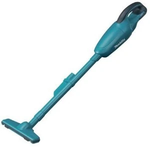 גוף שואב אבק נטען DCL180Z 18V מקיטה Makita