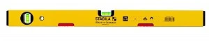 פלס מגנטי מקצועי גרמני Stabila M-70