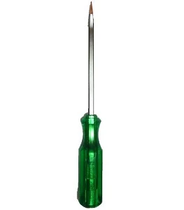 מברג דפיקה Chempion 10X250 