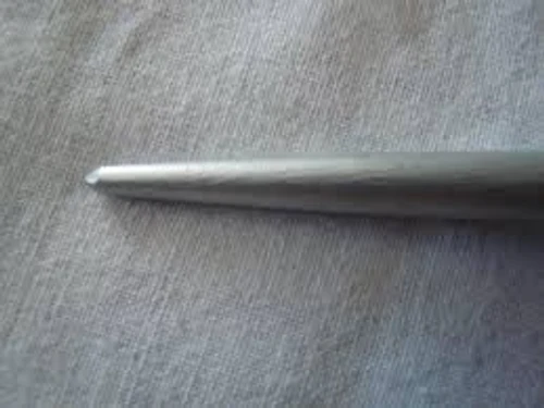 דוקרן עגול דגם Wera 5027405001