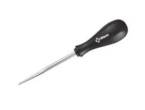 דוקרן מרובע דגם Wera 5027455001