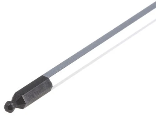 מברג אלן כדורי גרמני דגם Wera 50282