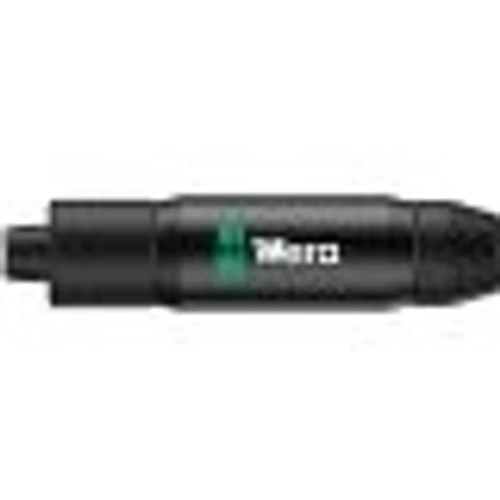 סט מברג אימפקט גרמני דגם Wera 5072017001
