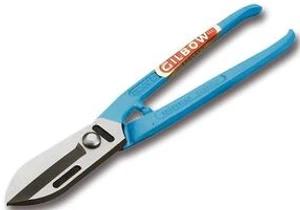 מספרי פח "IRWIN G245/10 10