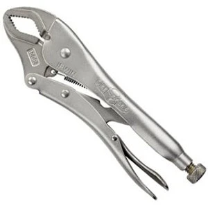 פלייר פטנט Vise-grip 10CR