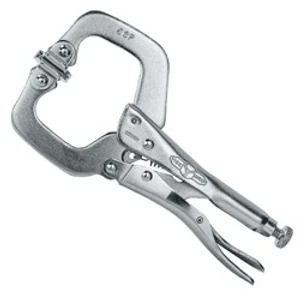 פלייר פטנט Vise-grip 6SP 