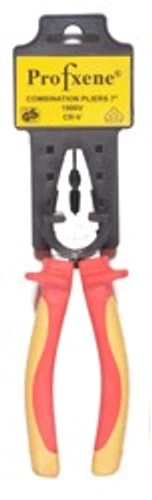פלייר 