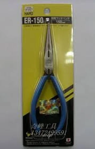 שפיץ פלייר אלקטרוניקה